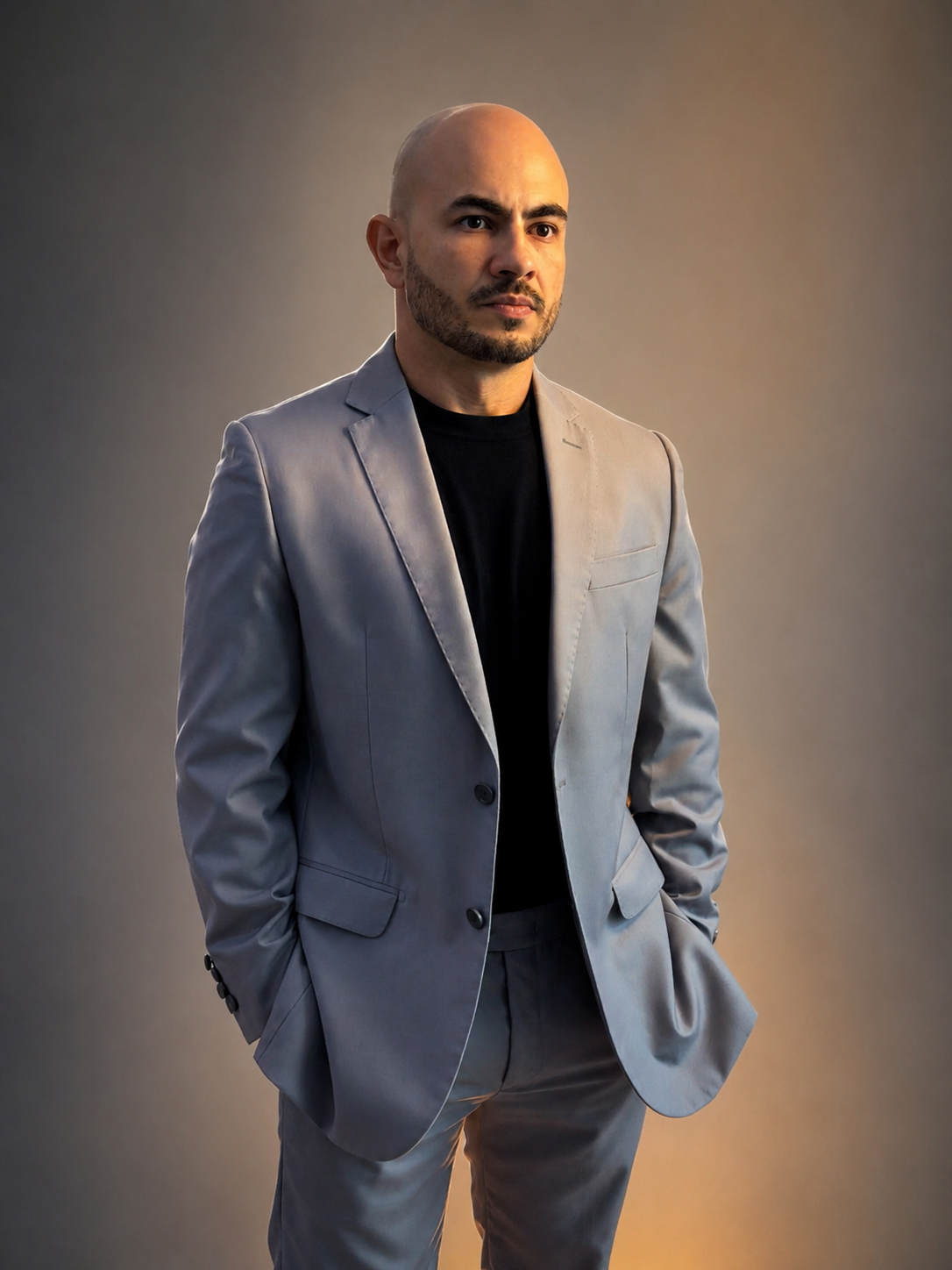 Edilson Magaver